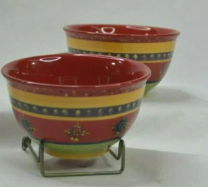 Corsica Home 1 Soup/Cereal Bowl - Picture 1 of 3