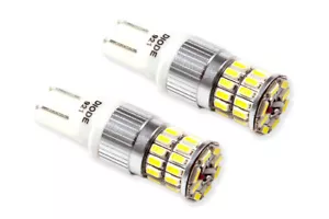 Backup LEDs for 2004-2007 Lexus LX470 (Pair) HP36 (210 Lumens) Diode Dynamics - Picture 1 of 2