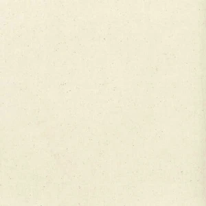 Die Cut Quilt 12-1/2" 12.5" Squares or Foundation Blocks - 40 pieces - Picture 1 of 2