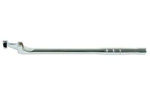 Laser 6745 chiave prolunga chiave – argento (z3u) - Foto 1 di 1