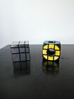 Rubik'S Cube Bundle Of Assorted Puzzles