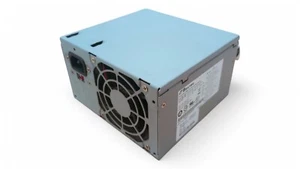 Bestec ATX-250-12Z 410508-002 410720-001 - 250W PSU Power Supply Unit - Picture 1 of 3