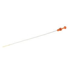 CILINDRO principale frizione ADH23421 Blu Stampa 46920S2A003 TOP QUALITY SOSTITUZIONE