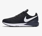 Nike Air Zoom Structure 22 Mens Trainers Size UK 14 (EU49.5) Brand New