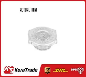 COOLING WATER TANK COVER 05278697AA OE CHRYSLER I - Picture 1 of 4