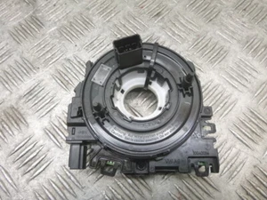 2015 VOLKSWAGEN GOLF STEERING WHEEL SRS SQUIB/SLIP RING 5Q0953549C - Imagen 1 de 5