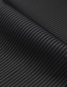 Ribbed Military grade Speaker fabric HIGH QUALITY CRAFT - Picture 1 of 4