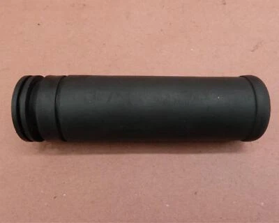 Harley Davidson Heritage Softail 2000-2006 manillar FLSTCI empuñadura izquierda Foto 1 de 4