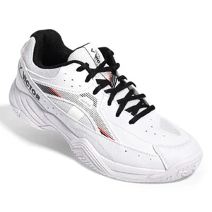 Victor 2025 A170II AC Badminton Shoes Unisex Indoor Sport Volleyball 3.0Wide NWT - Picture 1 of 6