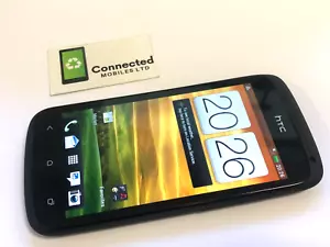 HTC One S 16GB - (sbloccato) Smartphone Android 4.1 8MP perfettamente funzionante - Foto 1 di 12