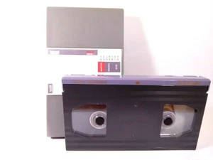 Digital Betacam Video Cassettes.  - Zdjęcie 1 z 12