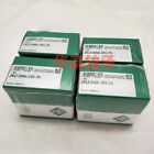 1Pcs New For INA Screw support bearing 20*68*28mm ZKLF2068-2RS-PE