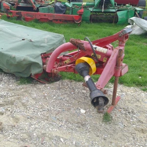 JF Mower SB2800 - Dismantling - Picture 1 of 1