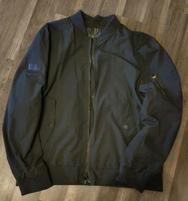 Bomber Jacke xxl herren - Bild 1 von 3
