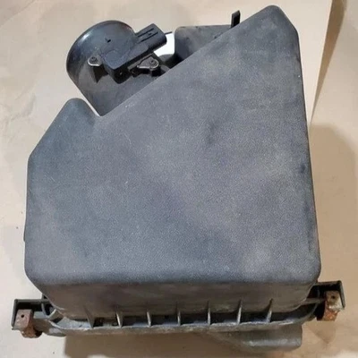 2008-2015 Scion XB Air Cleaner Box Assembly 2.4L OEM - Image 1 of 4