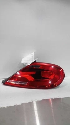 Espejo retrovisor eléctrico con antirreflejo para BMW 535i GT 146090 10-13 Foto 1 de 4
