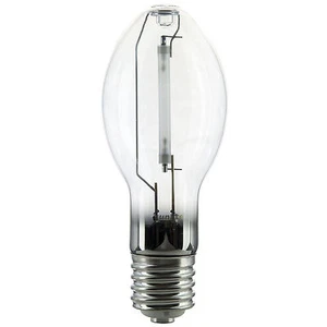 LU150/MOG 150 Watt High Pressure Sodium Light Bulb, Mogul Base 150W FREE SHIP !! - Picture 1 of 1