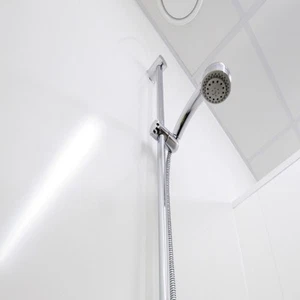 Proclad Soft White (Premium Grade) Domestic & Commercial Hygienic Cladding IPSL