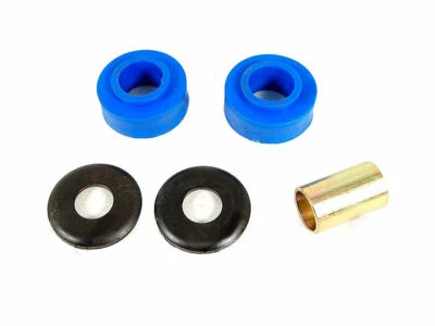 For 1981-1987 Mercury Lynx Sway Bar Bushing Kit Front To Control Arm 37575BP Foto 1 de 2