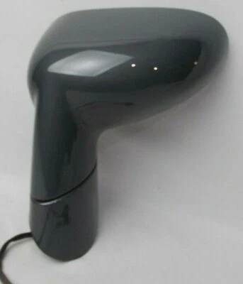 Espejo de puerta LH lado del conductor eléctrico para; Saturn Sky 2007-2009 Foto 1 de 4