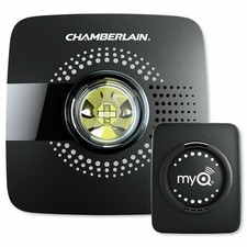 Chamberlain MyQ Smart Garage Hub (MYQ-G0301-D)