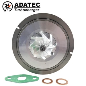 Turbo Cartridge For Land Rover RangeRover Sport 3.0 2014-2020 295BHP 824756-0003 - Picture 1 of 6