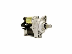 Starter 6DJR74 for Honda Accord Odyssey 1996 1997 - Picture 1 of 1