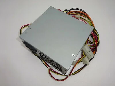 FSP Group INC. Fortron / Source ATX-300GTF (1) Netzteil 300W #NTX11 - Bild 1 von 3