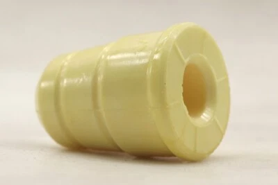 NUEVO OEM GM Suspensión Delantera Puntal Parachoques 20879998 Traverse Acadia Enclave 09-16 Foto 1 de 4