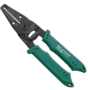 Engineer PA-06 Wire Stripper Made in Japan - Picture 1 of 1