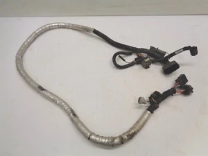 2006 Polaris RMK 900 Headlight Hood Harness Wire Loom 2461236 - Picture 1 of 9