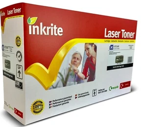 Tintenpatrone Ersatz für HP 26X (CF226X) Hohe Reichweite Schwarz Laser M402N - Bild 1 von 3