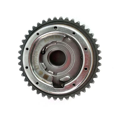 For Mercedes-Benz CLA250 GLA250 C300 Exhaust Camshaft Actuator Adjuster - Image 1 of 2