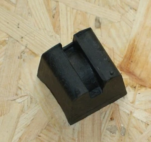 Steib TR 500, Stopper Rubber, Sidecar - Picture 1 of 1