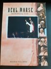 Neal Morse - Testimony Live, 32 Rockhits from 17-11-2003 Tilburg, 2 DVD-set 3684
