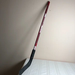 Franklin Vintage Street Hockey NHL Power Force RH 41 - Bild 1 von 8