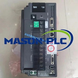 1 Stück Neu ASD-A2-4543-M Treiber Schneller Versand #DHL oder FedEx - Bild 1 von 3