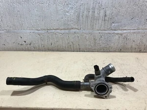KIA VENGA 2012 1.4 GASOLINA REFRIGERANTE CARCASA MANGUERA 25468-2B050 97310-1P100/2009-19 - Imagen 1 de 11