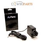 45W AJP Adapter For HP 15-BW061NL 19.5V 2.31A Power Charger (Wall plug Type) New