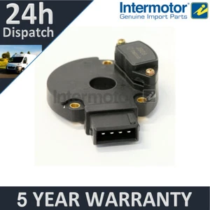 Interruptor de encendido intermotor para Mitsubishi Shogun Pajero Galant 1.8 2.0 3.0 - Imagen 1 de 2