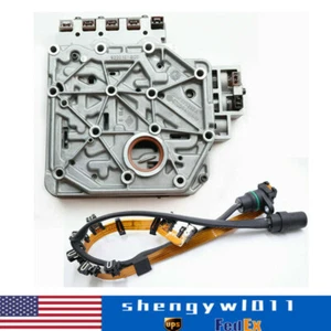 Fits For VW Jetta Golf Beetle 99-05 Automatic Transmission Valve Body 01M325283A - Picture 1 of 12