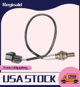 Sensor de oxígeno aguas arriba 234-4739 OEM para 01-05 Chrysler Sebring Dodge Stratus - Imagen 1 de 11