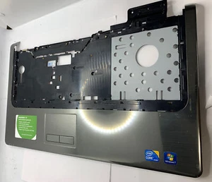 Dell Inspiron 1764 Handauflage Touchpad Baugruppe 3HRMW 03HRMW - Bild 1 von 3