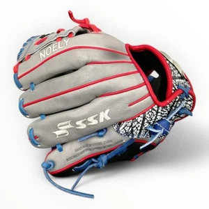 SSK PENJB9GG PROEDGE 6075 - Picture 1 of 12