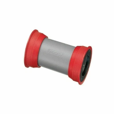 FSA Ceramic  BB86 Bottom Bracket Kit with Ceramic Bearings - Image 1 of 4