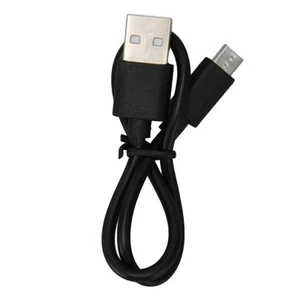 Mobile WiFi Hotspot With SIM Card Slot 150Mbps Support 10 Users 4G LTE BEA - Picture 1 of 12