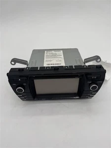 15-16 Toyota Corolla Radio Display Receiver 100571 86140-02470 OEM - Picture 1 of 3