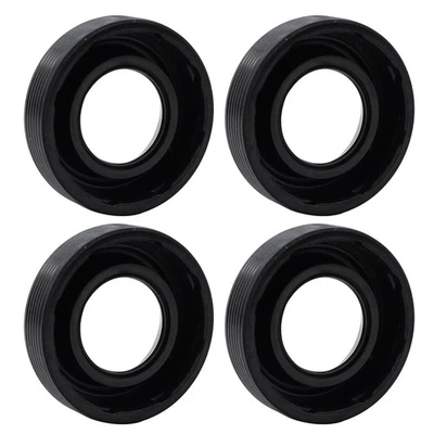 4X Engine Variable Valve Timing (VVT) Solenoid Seal 263-155 For Ford Lincoln - Изображение 1 из 4