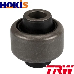 2x CONTROL ARMTRAILING ARM BUSH JBU473 FOR RENAULT LAGUNA/Grandtour ESPACE/III - Picture 1 of 6