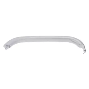 MANIJA DE PUERTA DE NEVERA CONGELADOR COMPATIBLE BOSCH se adapta a 369542 - Imagen 1 de 3